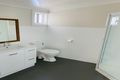 Property photo of 94 Railway Street Turvey Park NSW 2650