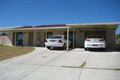 Property photo of 8 Lambourne Retreat Mirrabooka WA 6061