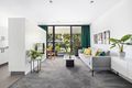 Property photo of 29/184 Forbes Street Darlinghurst NSW 2010