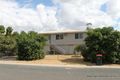 Property photo of 31 Lorraway Street Emerald QLD 4720