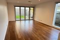 Property photo of 42 Junction Street Newport VIC 3015