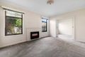 Property photo of 399 Bay Road Cheltenham VIC 3192
