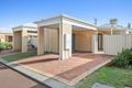 Property photo of 14/61 Elvire Street Viveash WA 6056