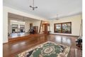 Property photo of 2 Cumbrae Avenue Lismore NSW 2480