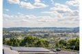 Property photo of 2 Cumbrae Avenue Lismore NSW 2480