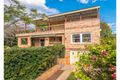 Property photo of 2 Cumbrae Avenue Lismore NSW 2480