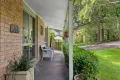 Property photo of 70 Great Western Highway Wentworth Falls NSW 2782