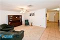 Property photo of 15/8 Heron Place Maddington WA 6109
