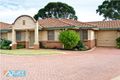 Property photo of 15/8 Heron Place Maddington WA 6109