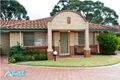 Property photo of 15/8 Heron Place Maddington WA 6109