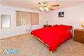Property photo of 15/8 Heron Place Maddington WA 6109