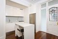 Property photo of 11/39 Ashburner Street Manly NSW 2095