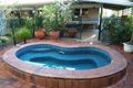 Property photo of 20 Madigan Street Braitling NT 0870