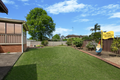 Property photo of 23 Antonia Crescent Cranebrook NSW 2749