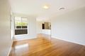 Property photo of 5 Horti Street Glenmore Park NSW 2745