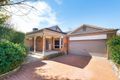 Property photo of 2 Regency Grove Kew VIC 3101