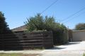 Property photo of 8 Rostella Crescent Keilor East VIC 3033