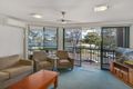 Property photo of 8/104 River Esplanade Mooloolaba QLD 4557