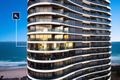 Property photo of 3501/1 Oracle Boulevard Broadbeach QLD 4218
