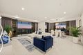 Property photo of 3501/1 Oracle Boulevard Broadbeach QLD 4218