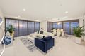 Property photo of 3501/1 Oracle Boulevard Broadbeach QLD 4218