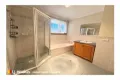 Property photo of 1 Spinel Street Eagle Vale NSW 2558