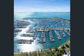 Property photo of 35 Amberjack Street Manly West QLD 4179