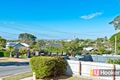 Property photo of 149 Kirby Road Aspley QLD 4034
