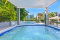 Property photo of 59/161 Main Street Kangaroo Point QLD 4169