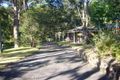 Property photo of 30 Wirildar Drive Elanora QLD 4221