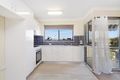 Property photo of 8/28 Coolangatta Road Coolangatta QLD 4225