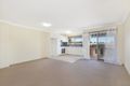 Property photo of 8/28 Coolangatta Road Coolangatta QLD 4225