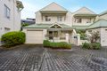 Property photo of 3/9 Montgomery Court Sandy Bay TAS 7005