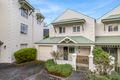 Property photo of 3/9 Montgomery Court Sandy Bay TAS 7005