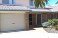 Property photo of 13/3 Advocate Place Banora Point NSW 2486