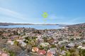 Property photo of 3/9 Montgomery Court Sandy Bay TAS 7005