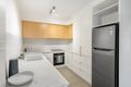 Property photo of 3/9 Montgomery Court Sandy Bay TAS 7005