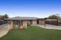 Property photo of 96 Killarney Crescent Capalaba QLD 4157