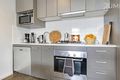 Property photo of 316/12-14 Wirra Drive New Port SA 5015