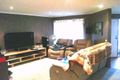 Property photo of 50 Jarryd Crescent Berwick VIC 3806