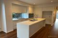 Property photo of 42 Junction Street Newport VIC 3015