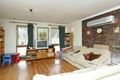 Property photo of 123C Rochester Circle Balga WA 6061