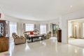 Property photo of 121 Sanctuary Drive Mawson Lakes SA 5095