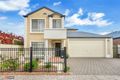 Property photo of 121 Sanctuary Drive Mawson Lakes SA 5095