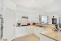 Property photo of 121 Sanctuary Drive Mawson Lakes SA 5095