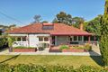 Property photo of 8 Bowen Street Huskisson NSW 2540