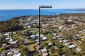 Property photo of 8 Bowen Street Huskisson NSW 2540