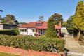 Property photo of 8 Bowen Street Huskisson NSW 2540