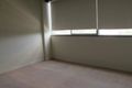 Property photo of 53/48-51 Canterbury Road Middle Park VIC 3206
