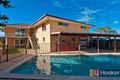 Property photo of 149 Kirby Road Aspley QLD 4034